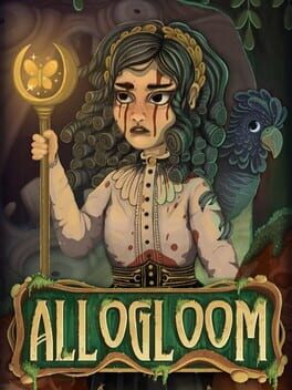 Allogloom